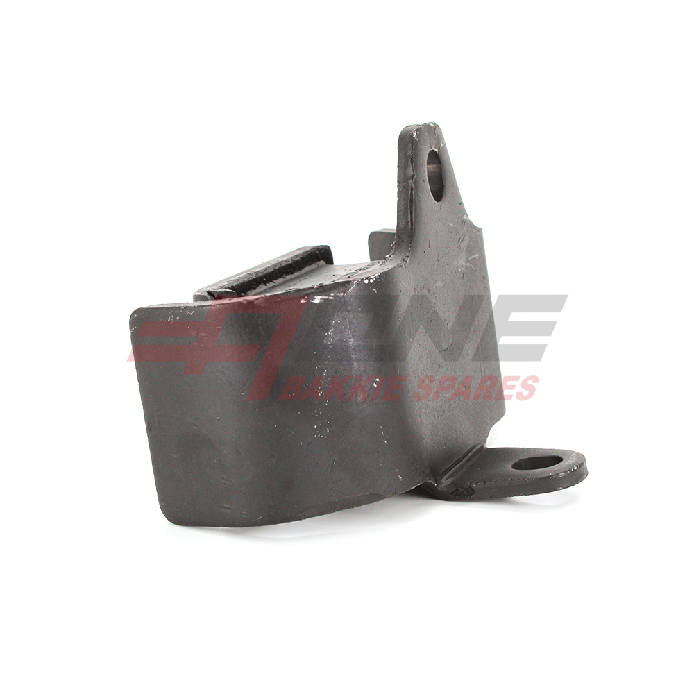 Engine Mounting for NISSAN HARDBODY TD25-TD27 LWB/SWB/DC — view 2